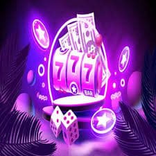 MMK12 VIP Elite ကစားသမားများ Myanmar National League ဘောလုံးပွဲ ထိုးကြေ ထားနေသောမြင်ကွင်း