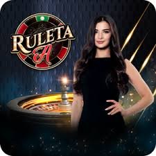MMK12 Slots Free Spin Bonus Feature ကစားသမားတစ်ဦး ဆုငွေ ရရှိနေသောမြင်ကွင်း