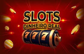 mmk12 တိုက်ရိုက်ကာစီနို mobile phone မှ Baccarat ကစားနေသောပုံ
