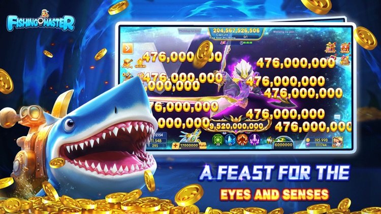 တိုက်ရိုက်ကာစီနို Baccarat dealer ကတ်ဖြန့်နေသောမြင်ကွင်း live table