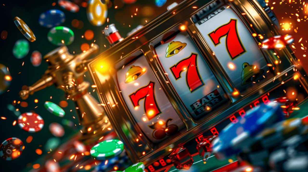 မြန်မာ ဘောလုံးပြိုင်ပွဲ live betting odds အပြောင်းအလဲ