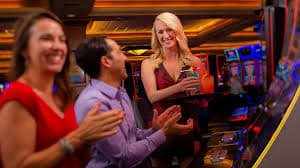 live casino game provider Evolution Pragmatic Play ဂိမ်းများ ထိပ်တန်းအသွေး