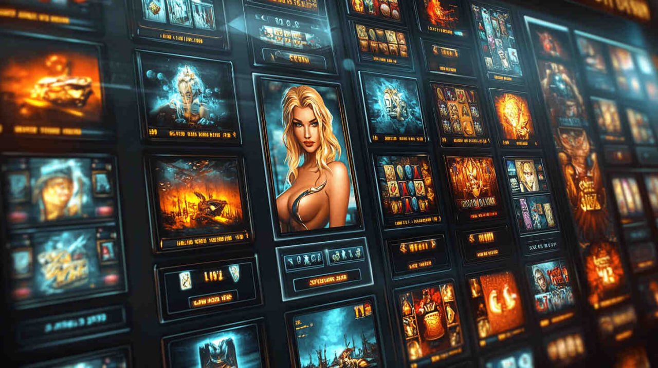 MMK12 VIP ကစားသမားများ အတွက် အထူး Exclusive Rewards အကျိုးခံစားခွင့်များ