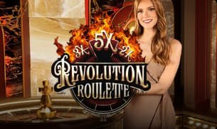 mmk12 တိုက်ရိုက်ကာစီနို real dealer HD live stream Baccarat ကစားနေသောမြင်ကွင်း