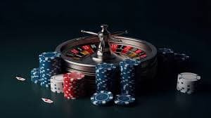 Live Casino