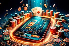ဘောလုံးလောင်းကစား betslip တင်ခြင်း live match odds