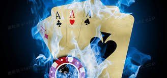 MMK12 VIP ကတ်ဂိမ်း Bonus Cashback ရရှိသော ကစားသမားများ